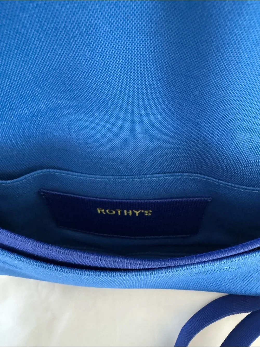 Rothys nwt rothy’s
